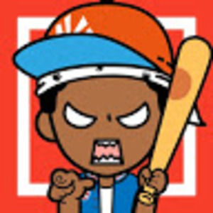 Meet your Posher, Jaden